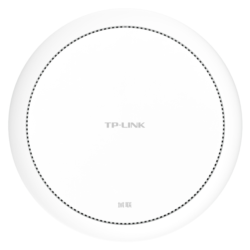 TP-YLAP520G 域聯 | AC1200雙頻千兆無線吸頂式AP